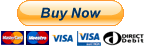 Electronics parts you can buy now